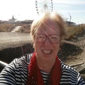 Meet your Posher, Beverly